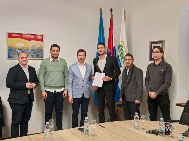 Slika /slike/foto 3_25/foto dtBILAVER-PASMAN 27-3_25/nsl dtBILAVER-PASMAN 27-3_25.jpg